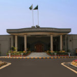 شہباز گل سے تفتیش مکمل ہوچکی، مزید جیل میں نہیں رکھا جاسکتا۔ اسلام آباد ہائی کورٹ