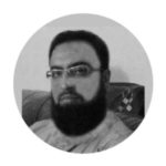 inayat-300x300