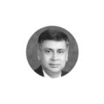 nadeem oped