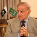 وفاقی کابینہ کا اجلاس، وزیر اعظم نے ادویات کی قیمتوں میں اضافے کی سمری مسترد کردی