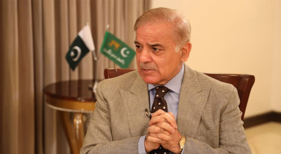 وفاقی کابینہ کا اجلاس، وزیر اعظم نے ادویات کی قیمتوں میں اضافے کی سمری مسترد کردی