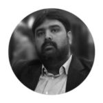 safdar-300x300