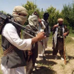 کالعدم ٹی ٹی پی کا پاکستان سے جنگ بندی ختم کرنے کا اعلان، دہشتگردی کا خدشہ