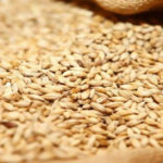 ملکی تاریخ میں گندم کی قیمت بلند ترین سطح پر، 75 سالہ ریکارڈ ٹوٹ گئے