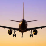 فضائی بیڑے میں شامل کردہ نئے طیارے A320 کو آپریشنل کردیا گیا