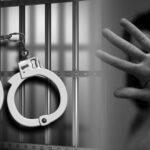لڑکیوں کے اغوا اور جسم فروشی میں ملوث گروہ بے نقاب، 3کارندے گرفتار