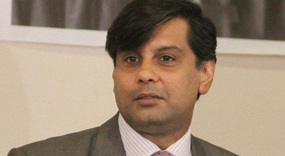 حکومت کا ارشد شریف قتل کیس میں 3 رکنی انکوائری کمیشن بنانے کا فیصلہ
