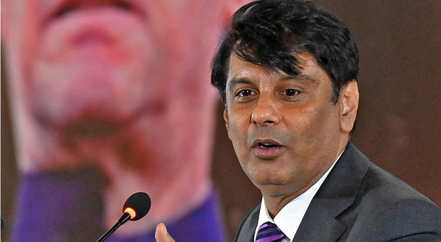 ارشد شریف قتل کیس، کینیا میں پاکستانی ٹیم کی تحقیقات جاری