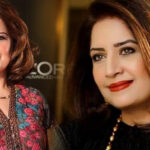 عتیقہ اوڈھو کا ذہنی و جسمانی تشدد کا شکار خواتین کو انتہائی اہم مشورہ