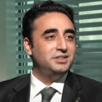بلاول بھٹو کی متوقع اہلیہ ماہ نور سومرو کون ہیں؟