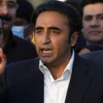 یہ وقت سیاست کا نہیں، حکومت سیلاب زدگان کی مددکر رہی ہے۔ بلاول بھٹو زرداری