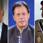 دنیا کے پانچ سو بااثر ترین مسلمانوں کی فہرست جاری کردی گئی