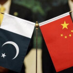 سی پیک کے تحت ایک اور اکنامک زون بنانے کا فیصلہ کرلیا گیا