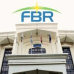 ایف بی آر کا رواں ماہ کیلئے ٹیکس وصولی کا ہدف 73 ارب مقرر