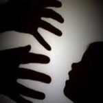 سیلاب متاثرہ بچی سے اجتماعی زیادتی کے واقعے کی میڈیکل رپورٹ آگئی