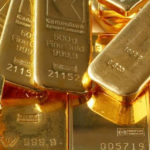 ملک میں فی تولہ سونے کی قیمت مزید کم ہوگئی