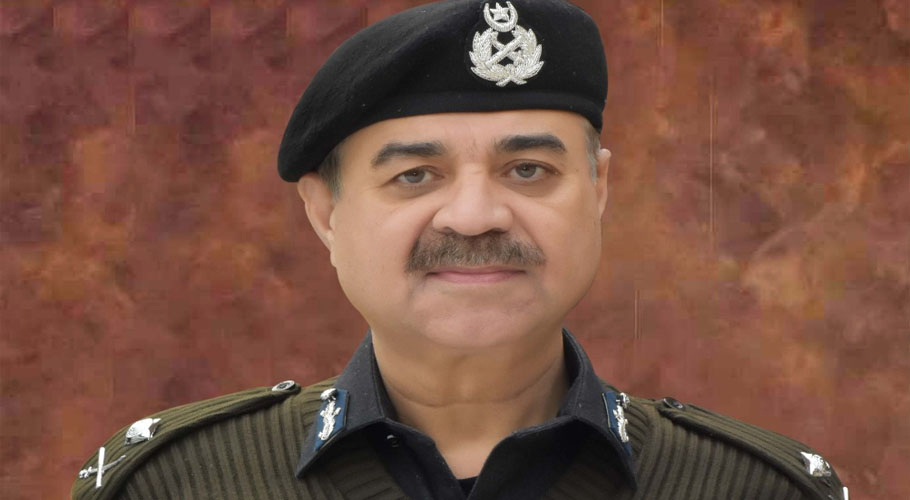 سوات میں اسکول وین پر فائرنگ دہشت گردی نہیں، غیرت کے نام پر قتل تھا، آئی جی پی