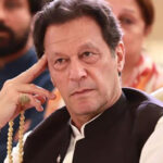 نااہلی کی مدت کے بارے میں آرٹیکل 63(1)-P کیا کہتا ہے؟