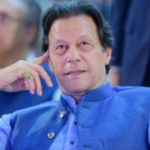 فارن فنڈنگ کیس، عمران خان کو گرفتار کئے جانے کا امکان، ذرائع