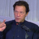 6 ماہ پہلے ہی بتادیا تھا کہ تبدیلی سرکار ہماری معیشت کو تباہی کے گھڑے میں اُتار دیگی، عمران خان