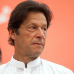 عمران خان