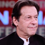 عمران خان