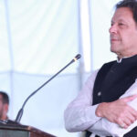 شیخوپورہ، عمران خان شرقپور شریف میں عوامی جلسے سے خطاب آج کرینگے