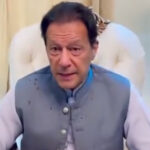 عمران خان کا بلدیاتی انتخابات کے سلسلے میں اہم پیغام سامنے آگیا