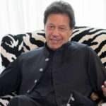 چیئرمین پی ٹی آئی عمران خان کو نااہل قرار دینے کی درخواست مسترد