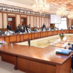 برطانیہ فنڈز کیس، عمران خان کابینہ کے 21سابق ارکان بطور گواہ نیب میں طلب