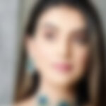 بھارتی اداکارہ کی نازیبا ویڈیو لیک،معاملہ یوٹیوبرز پر ڈال دیا