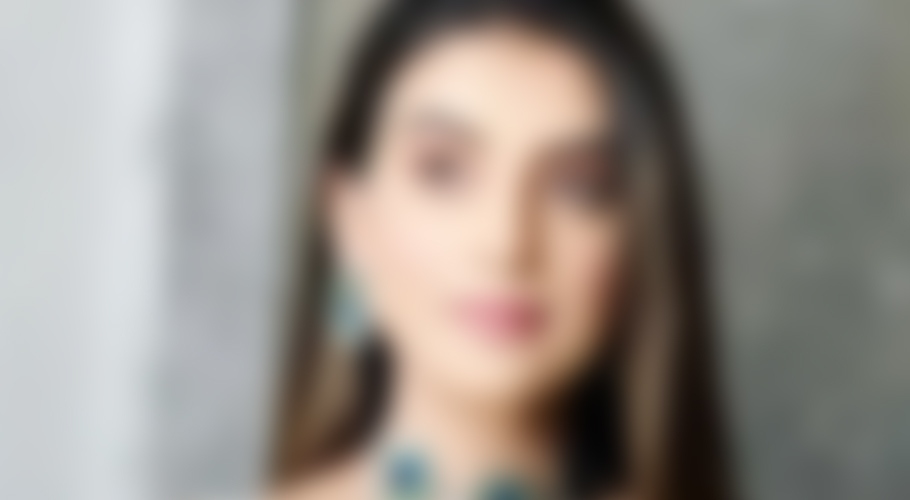 بھارتی اداکارہ کی نازیبا ویڈیو لیک،معاملہ یوٹیوبرز پر ڈال دیا