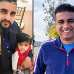 کیلیفورنیا میں اغوا ہونے والا بھارتی خاندان بے رحمی سے قتل