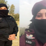 بھائی کے قاتلوں کی دھمکیوں سے لیڈی پولیس کانسٹیبلز خوفزدہ
