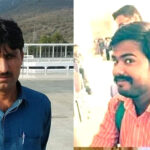 مچھر کالونی کا افسوسناک واقعہ، متاثرہ ایمن جاوید اور محمد اسحاق کون تھے؟