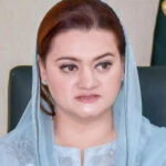 مریم اورنگزیب