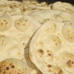 نان بائیوں نے روٹی کی قیمت مزید اضافہ کردیا