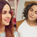 نمرہ خان کی نئی ویڈیو سوشل میڈیا پر مقبول ہوگئی