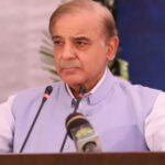 وزیر اعظم کی بھارت کے خلاف شاندار کارکردگی پر قومی ٹیم کی تعریف