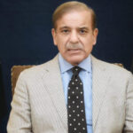 ایشیائی روابط و اعتماد سازی کانفرنس، وزیر اعظم قازقستان کیلئے آج روانہ ہونگے
