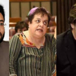 تحریکِ انصاف کے مزید اراکین استعفوں سے منحرف، ہائیکورٹ میں درخواست دائر