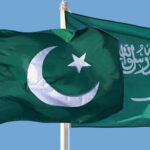 پاکستان سعودیہ میں ٹیکنیکل، ووکیشنل یونیورسٹی قائم کرے گا