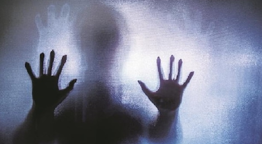 13سالہ بچے سے 3ملزمان کی اجتماعی زیادتی، ملزمان آزاد