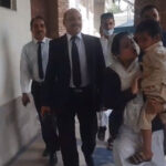 راولپنڈی پولیس کی انوکھی کارروائی،4 سالہ بچے پر 10سال کی سزا کا مقدمہ درج