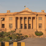 لاپتہ افراد کی بازیابی میں پیشرفت نہ ہوسکی، سندھ ہائیکورٹ کا اظہارِ برہمی