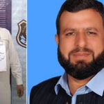 تحریک انصاف کے رکن قومی اسمبلی صالح محمد کی ضمانت منظور