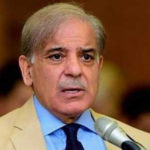 عمران خان کی مکارانہ فطرت آئے روز بے نقاب ہو رہی ہے، شہباز شریف