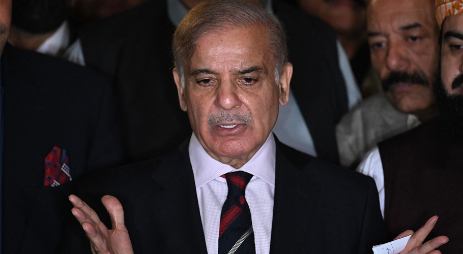 تھرکول منصوبہ، کوئلے سے 10 روپے فی یونٹ بجلی پیدا ہوگی۔وزیر اعظم