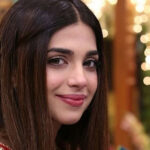 سونیا حسین کایتیم بچے کو گود لینے کی خواہش کا اظہار