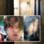 ووٹ کیوں نہیں دیا؟ روٹس کالج کے طالب علموں پر افغان شدت پسندوں کا بدترین تشدد